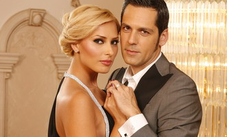 Cine a imitat cel mai bine stilul Michael Jackson, la "Dansez pentru tine"?