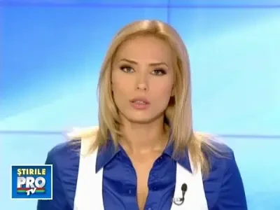 Pentru o sticla de bere a ajuns sub rotile acceleratului Timisoara-Iasi