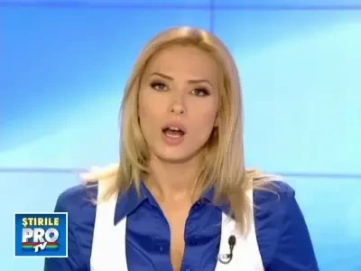 A vrut sa-si alimenteze masina cu o pizza!