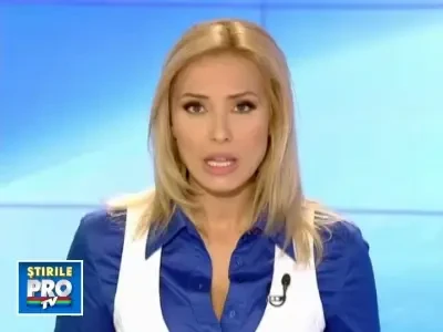 Doi piloti care s-au luat cu vorba au ratat aterizarea cu 241 de kilometri!