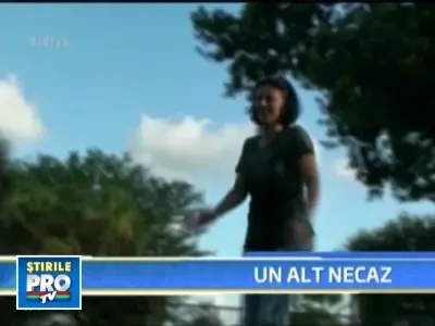 Necazurile se tin lant de Elena Carstea! Artista risca sa-si piarda casa!