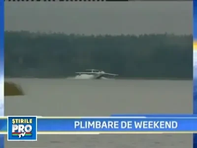 Putin si Berlusconi, aventura aeriana scandaloasa pe cerul Rusiei