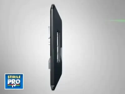 O banala analiza de urina arata ca 60% din persoane au nisip la rinichi