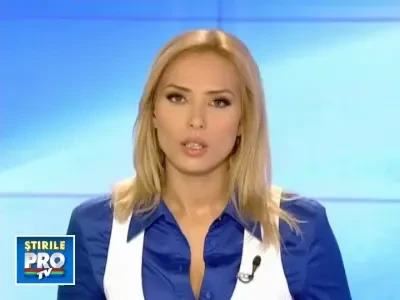 Catastrofal! 40 de rezervoare ale unei rafinarii au explodat in Puerto Rico