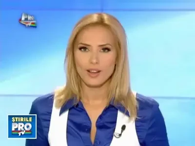 "Fiecare om are un inger pazitor si il poate intalni"