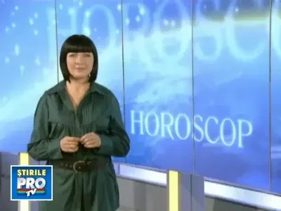 Horoscopul zilei de 24 octombrie