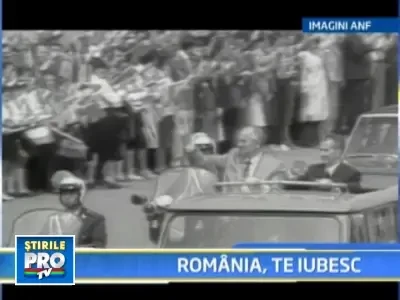 Rusia, o imensa piata de desfacere pe care Romania a pierdut-o