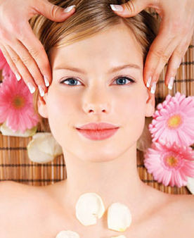 Secretul tineretii, la mare cautare la targul de estetica de la Milano