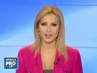 Iris, concert incendiar la Craiova!