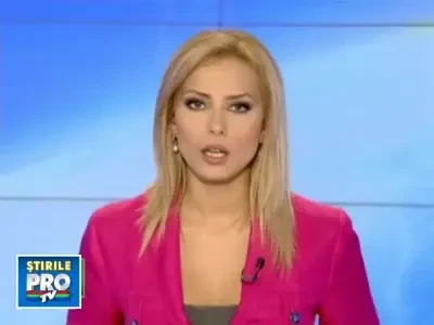 Doua trenuri s-au ciocnit in Egipt! 25 de oameni si-au pierdut viata!