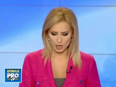 Alerta nationala in SUA! Gripa noua face ravagii!