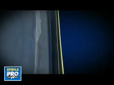 “M-as intoarce in politica daca ar fi nevoie” sustine Misu Negritoiu