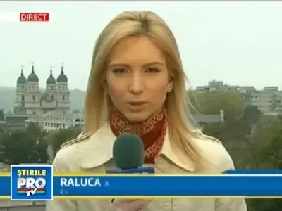 Fetita disparuta in urma cu doua saptamani, gasita moarta intr-o prapastie!