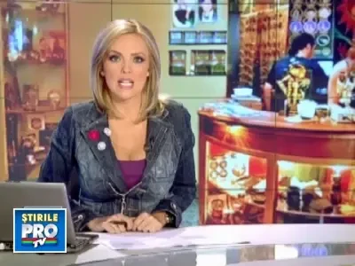 Un tanar de 19 ani a intrat in coma, dupa ce a fumat plante de relaxare!