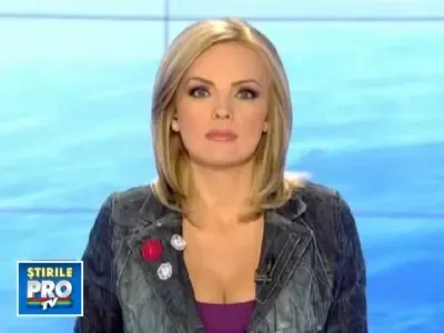 Procesiune impresionanta in Craiova