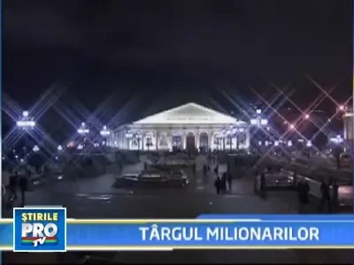 w2510_19_milionari_rusia