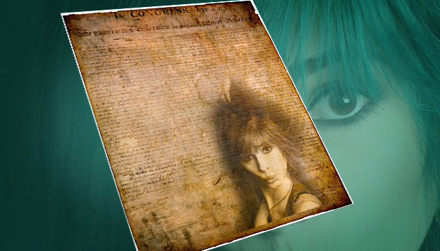 Petitie impotriva lui Alice!