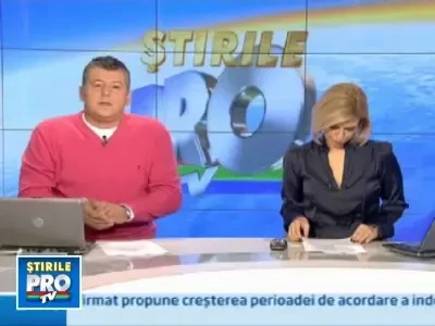 Gheorghe Dinica, la terapie intensiva! Starea lui este in continuare grava