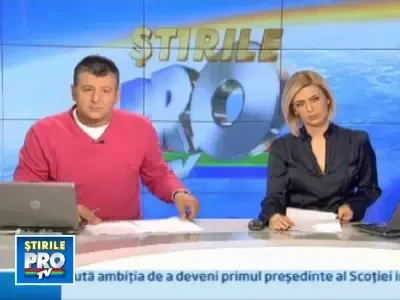 Accident sau sinucidere? Gasit mort pe calea ferata!