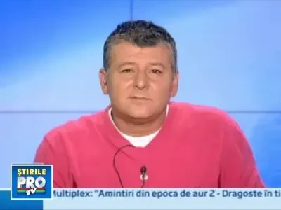 "Canta mai departe" pentru 1.000 de lei!