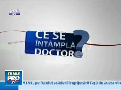 Un somn cu tulburari de respiratie cauzeaza 4% dintre accidentele rutiere