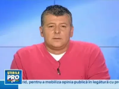 Captura impresionanta de cocaina, intr-un submarin, in Guatemala