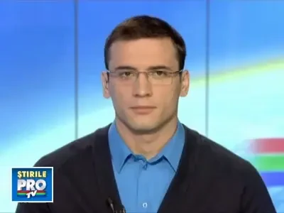 Principalul beneficiar al fraudei comise de Bernard Madoff, gasit mort