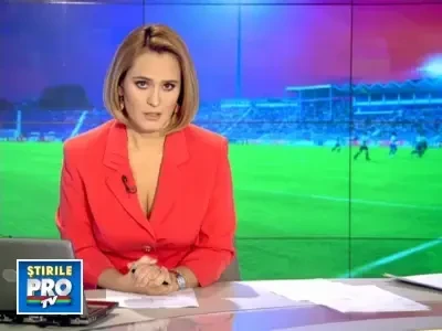 Clubul de fotbal Politehnica Timisoara, in pragul falimentului!