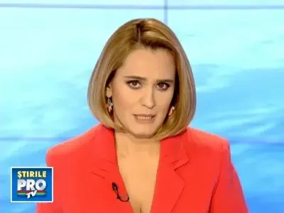 Soarta guvernului Croitoru, decisa pe 4 noiembrie