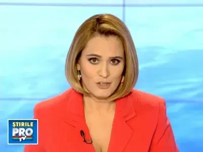 Cinci morti in Palma de Mallorca, in urma prabusirii unui imobil