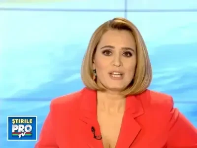 Ivanka Trump s-a maritat! Rochie de mireasa spectaculoasa, 500 de invitati