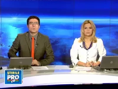 Romani vanati ca iepurii, la Aquila, in centrul Italiei!