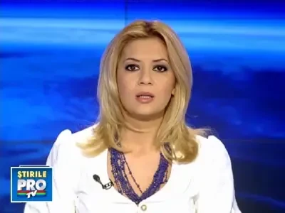 Masina proiectata in doua taxiuri, in urma unui accident in Bucuresti