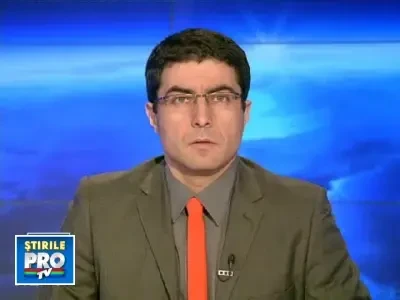 S-a spanzurat pentru ca avea datorii de 10.000 de lei