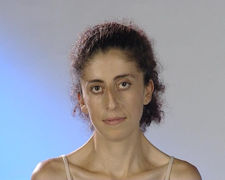 ”Frumusete pe muchie de cutit”, speranta pentru un cuplu cu probleme!