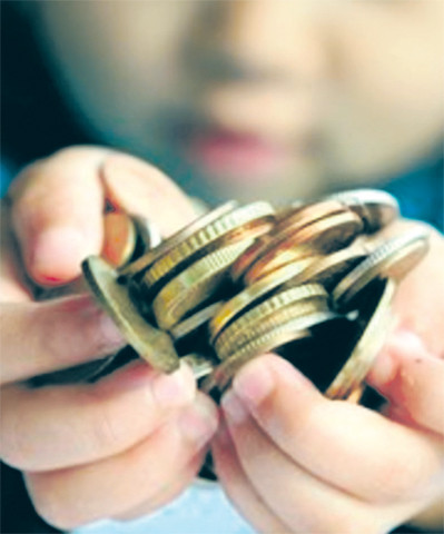 Cum scad salariile, ce se intampla cu indemnizatiile? Nimeni nu stie