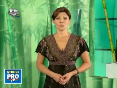 Feriti cu orice pret copiii de abuzuri alimentare!