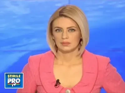 Madonna, hotarata sa ajute copiii din Malawi! Construieste acolo o scoala