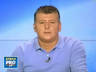 Femeia violata de regizorul Roman Polanski vrea sa renunte la acuzatii!