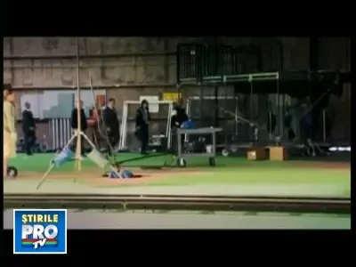 "This Is It" ruleaza astazi in Los Angeles, maine in Romania