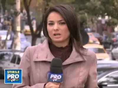 Medicii sunt rezervati: Gheorghe Dinica nu da semne de insanatosire