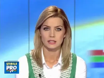 Si-a violat in repetate randuri fiica de 10 ani!