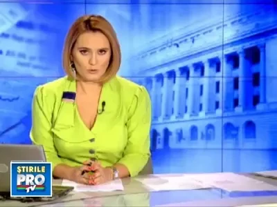 BNR in conflict cu bancile din cauza dobanzilor la credite