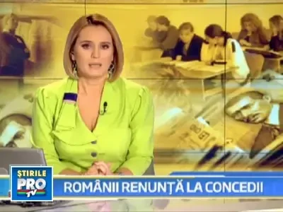 Castigi mai mult, copilul tau primeste alocatie mai mica! Dezbate aici