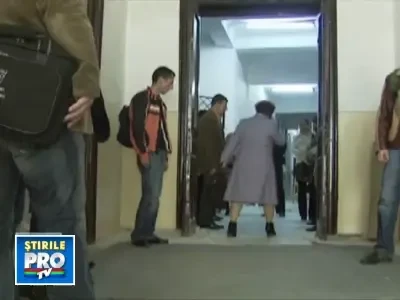 Reincepe batalia pentru locurile de munca in strainatate