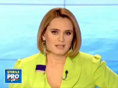 Papi Silvio are mancarimi! S-a ales cu scarlatina!