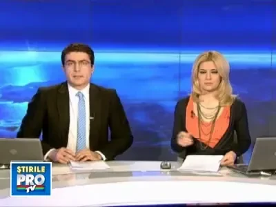 A snopit in bataie si a vrut sa inchida intr-un frigider un copil de 2 ani!