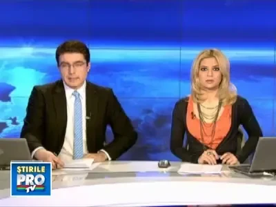 Furau inelele de bronz ale cavourilor din cimitir!