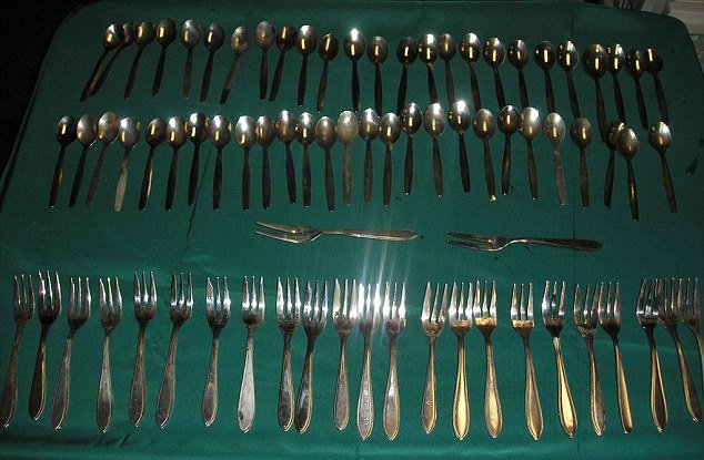 Radiografie