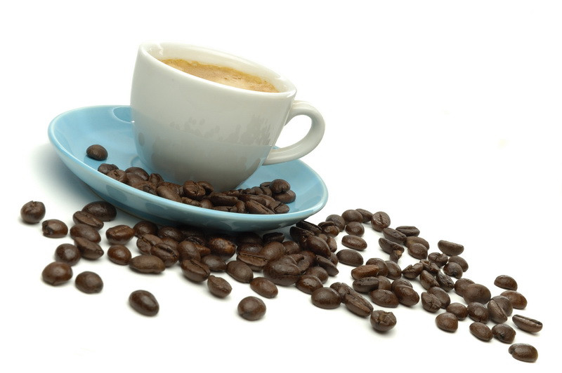 Cafeaua se scumpeste din iulie cu pana la 17%